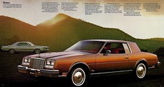 1979 Buick Riviera-04-05.jpg